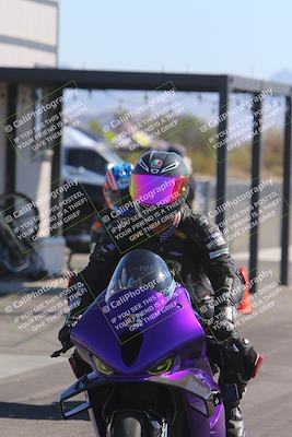 media/May-19-2024-Apex Assassins (Sun) [[e5ae0a32ad]]/Around the Pits/